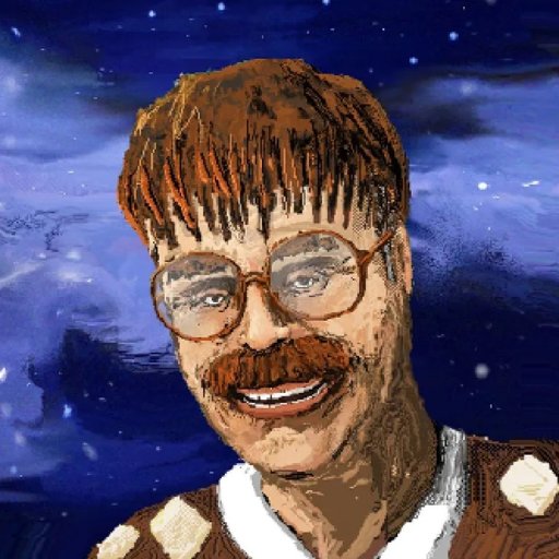 Pilotredsky