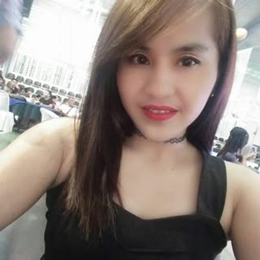 Jessica Shy