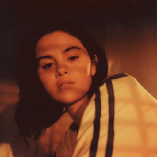 Sel