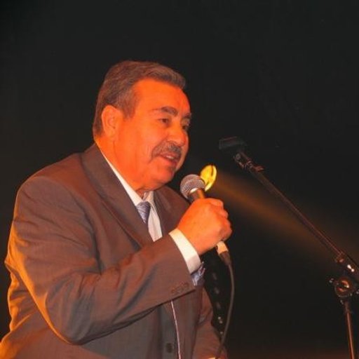 Aklì