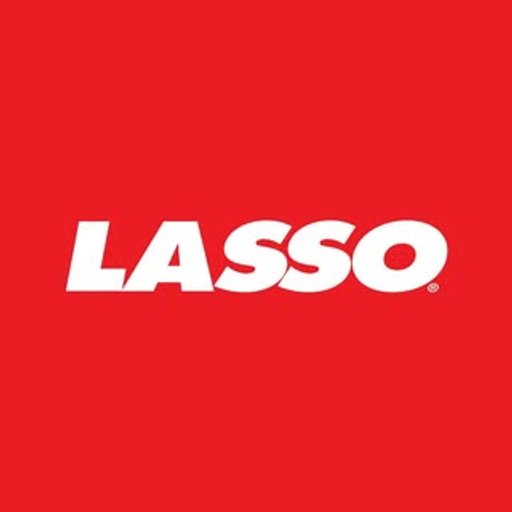 Lasso