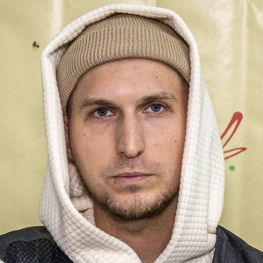 Gleb