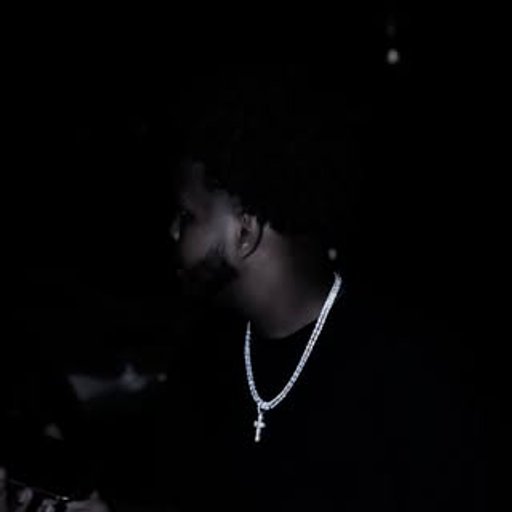 Robi