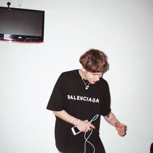 Izleifur