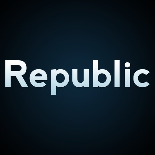 Republic