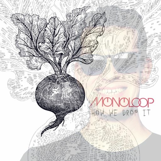 Monoloop