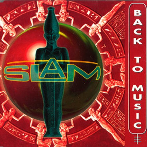 Slam