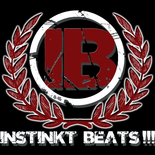 Instinkt