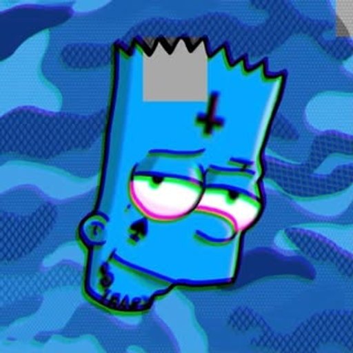 Stiffy