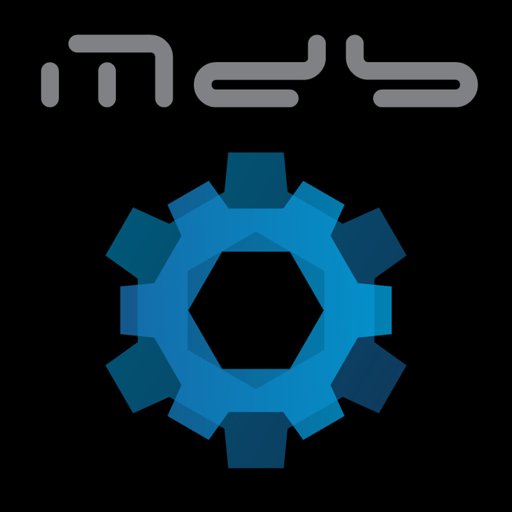 KMC