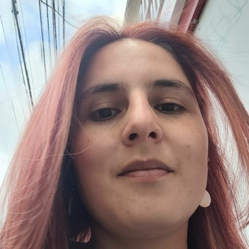 Luci4