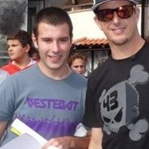 Kler