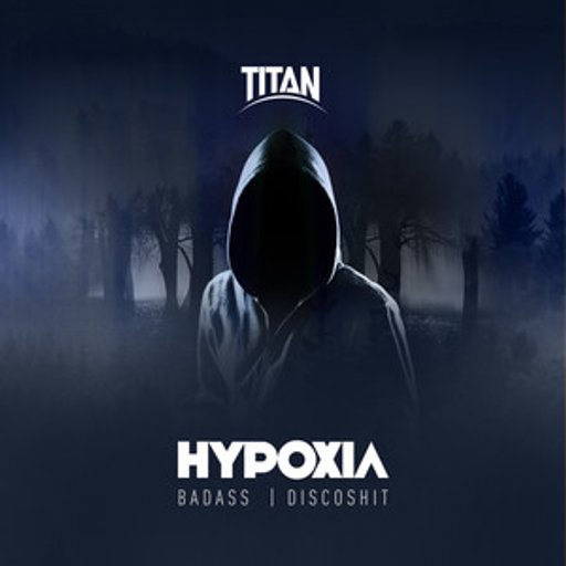 Hypoxia