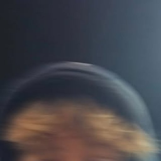 Oskar med K