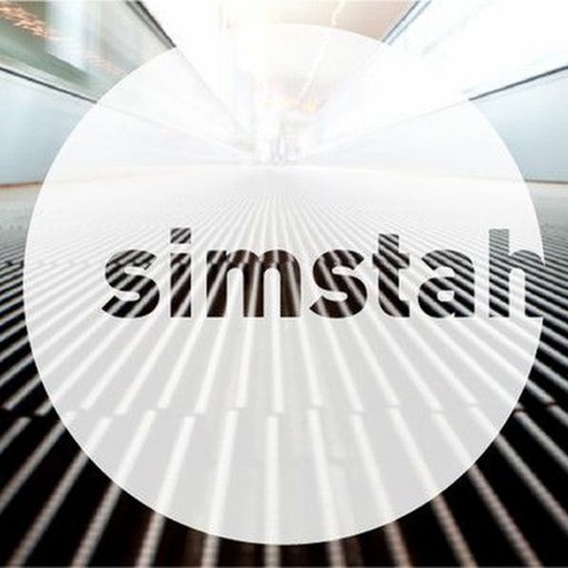 Simstah