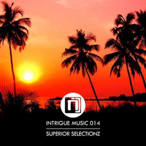 Superior Selectionz