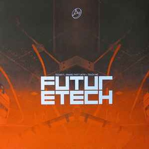 Future Tech