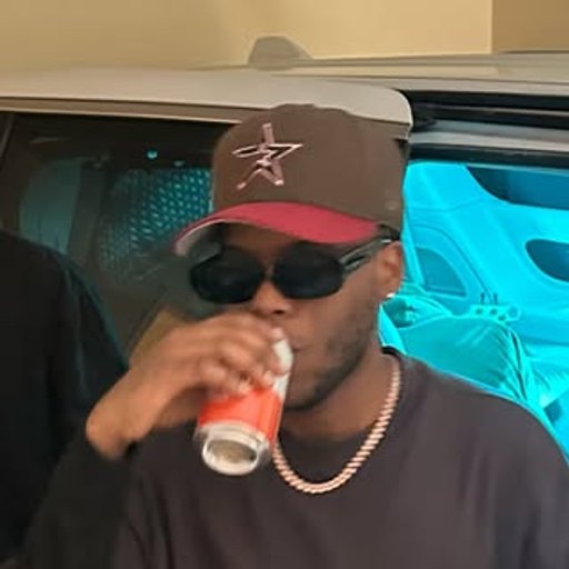 Sanni