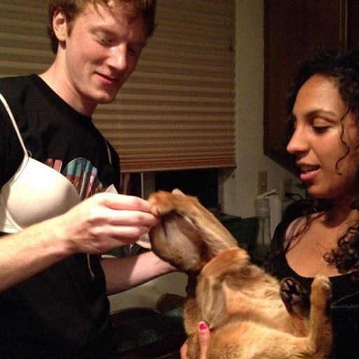 Juseph