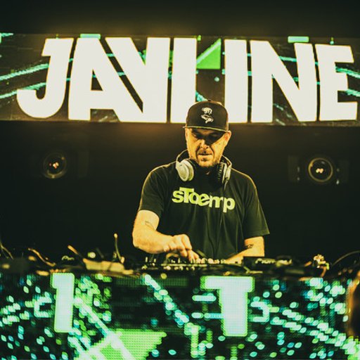 Jayline