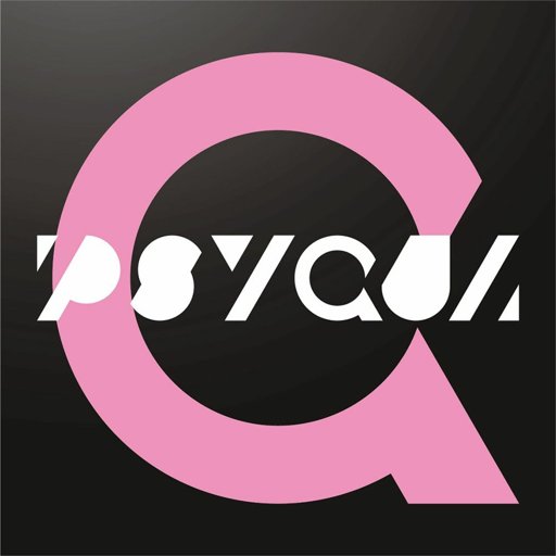 PSYQUI