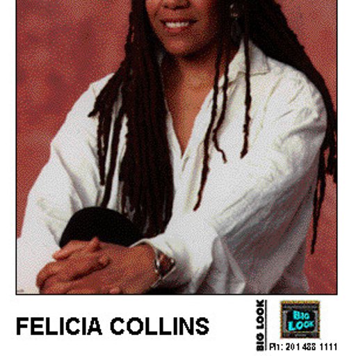 Felicia