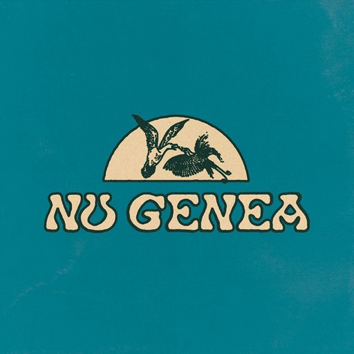 Nu Genea