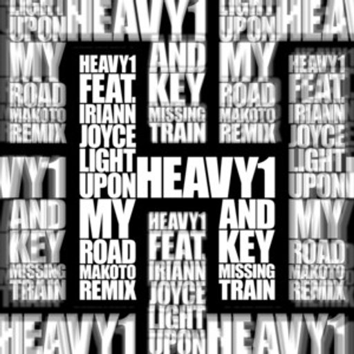 Heavy1