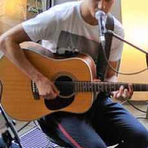Chris Kastro