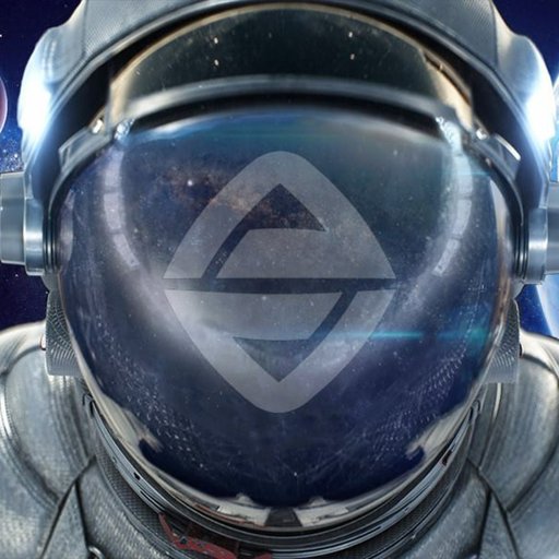 Station Earth