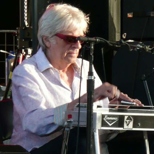 Ben Kei
