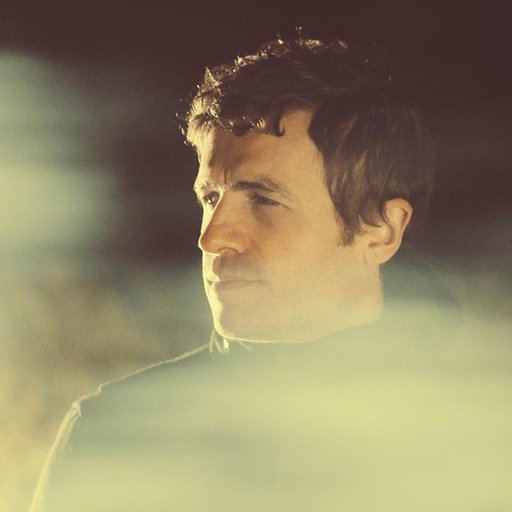 Uruguay's DJ Scene Is Peaking Quietly — and the Top Two Are Just 8 Points Apart