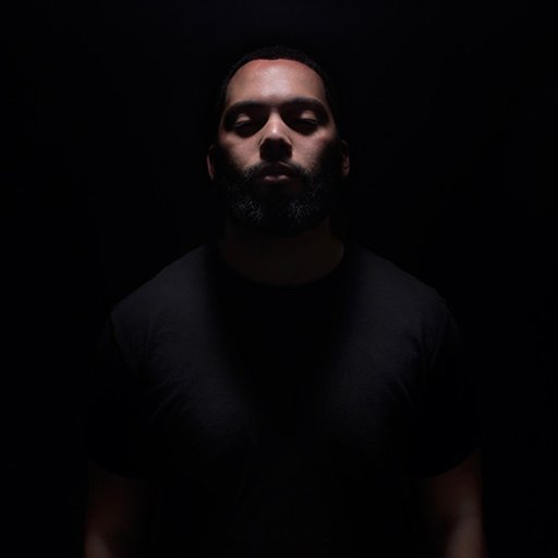 Bryan Brack, Techno DJ — DO scene