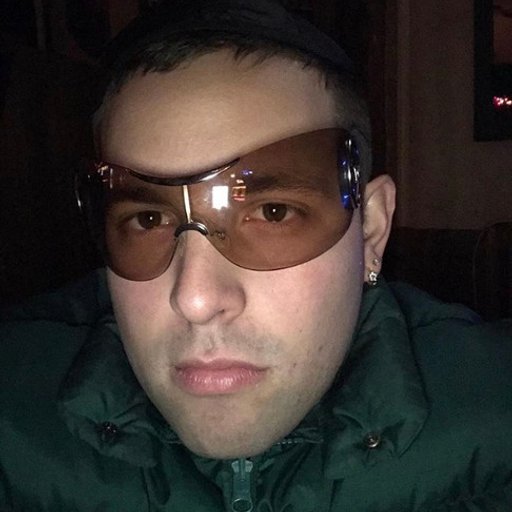 DJ Python