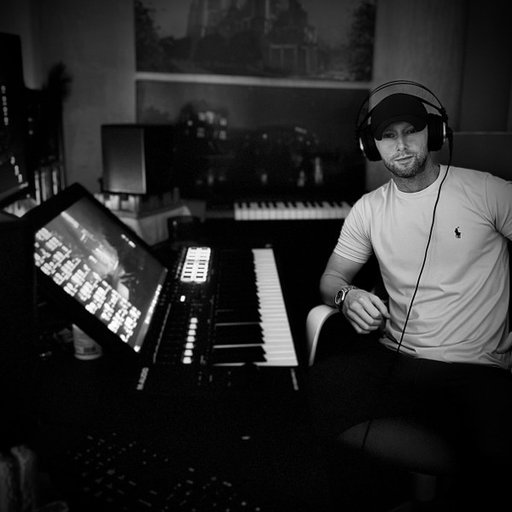 Aly & Fila vs. Bjorn Akesson