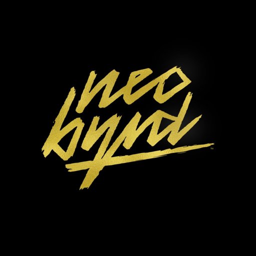 NEOBYRD