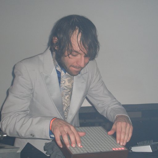 Daedelus