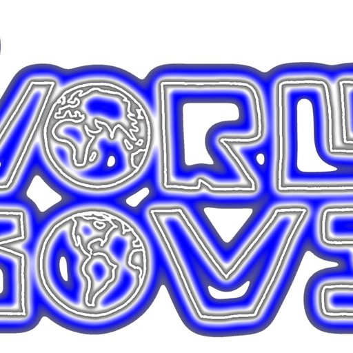World Government