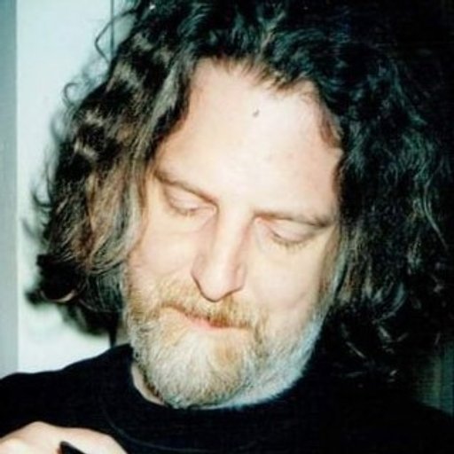 Dzen Guru
