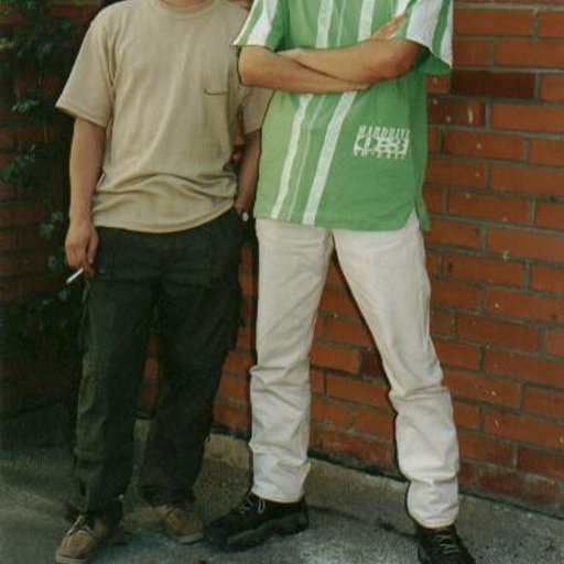 Dumaz