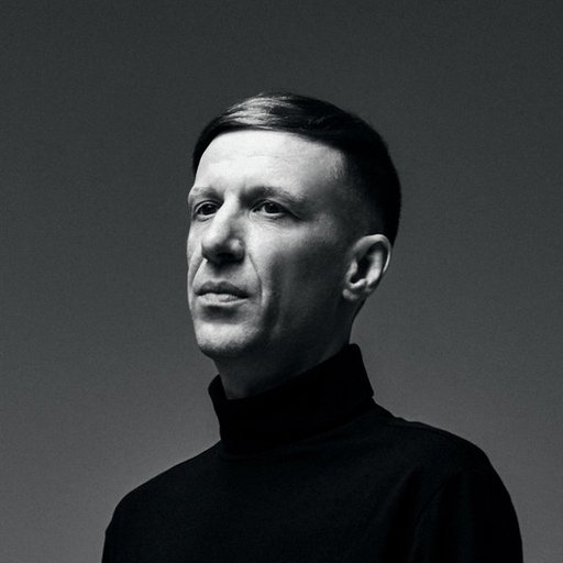 Ten Walls