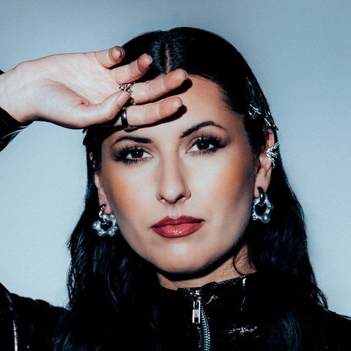Nifra