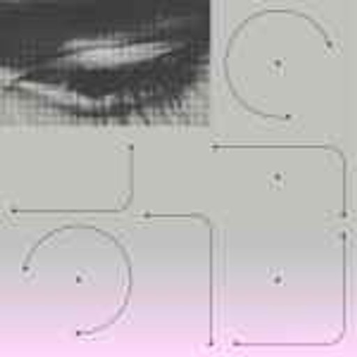 Binary Algorithms