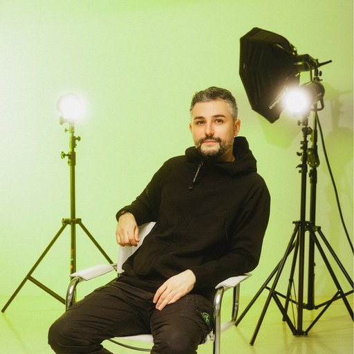 Nu Zau