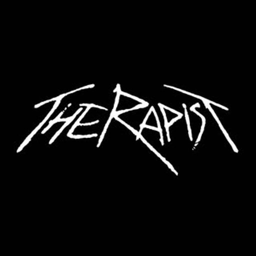 Therapist