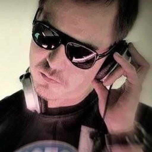 Erdem Kınay