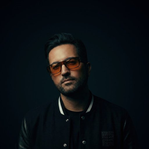 Deniz Koyu