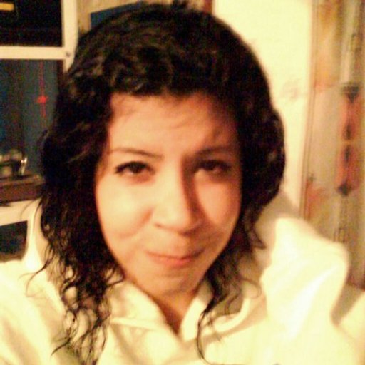 Nayes