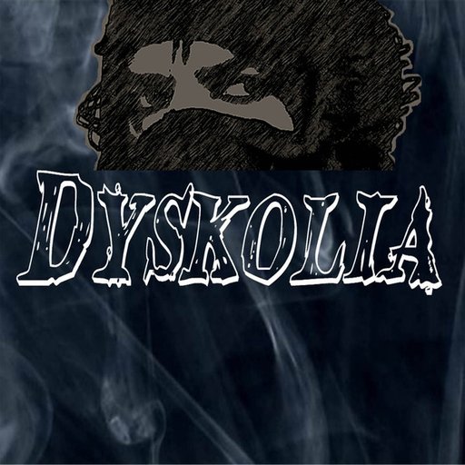 Dyskolia