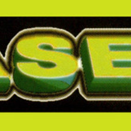 E-Base